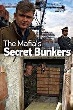 Watch The Mafias Secret Bunkers Zmovies
