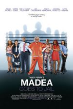 Watch Madea Goes to Jail Zmovies