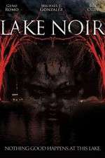 Watch Lake Noir Zmovies