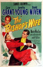 Watch The Bishop\'s Wife Zmovies
