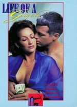 Watch Life of a Gigolo Zmovies