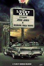 Watch The Lucky Man Zmovies