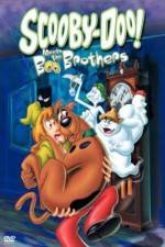 Watch Scooby-Doo Meets the Boo Brothers Zmovies