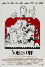 Watch Noises Off... Zmovies