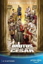Watch Brutus vs Cesar Zmovies
