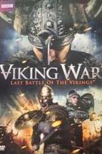 Watch The Last Battle of the Vikings Zmovies
