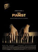 Watch The Pianist Zmovies