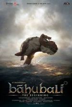 Watch Baahubali: The Beginning Zmovies