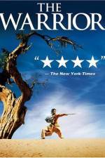 Watch The Warrior Zmovies