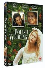 Watch Polish Wedding Zmovies