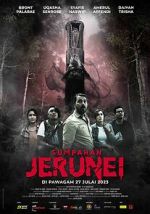 Watch Sumpahan Jerunei Zmovies