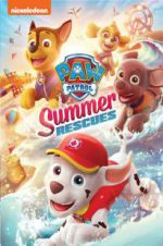 Watch PAW Patrol: Summer Rescues Zmovies