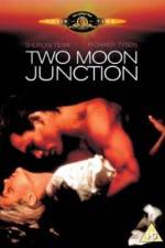 Watch Two Moon Junction Zmovies