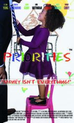 Watch Priorities Chapter One: Money Isn\'t Everything Zmovies