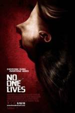 Watch No One Lives Zmovies