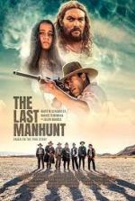 Watch The Last Manhunt Zmovies