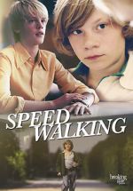 Watch Speed Walking Zmovies