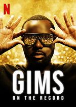 Watch GIMS: On the Record Zmovies
