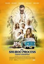 Watch The Shuroo Process Zmovies