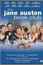 Watch The Jane Austen Book Club Zmovies
