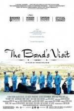 Watch The Bands Visit Zmovies