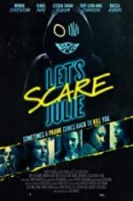 Watch Let\'s Scare Julie Zmovies