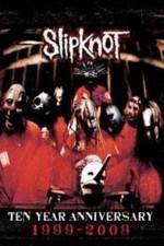 Watch Slipknot Of The Sic Your Nightmares Our Dreams Zmovies