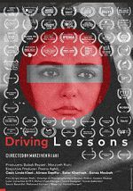 Watch Driving Lessons (Short 2019) Zmovies