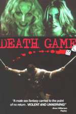 Watch Death Game Zmovies
