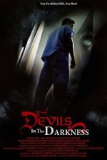 Watch Devils in the Darkness Zmovies