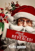 Watch The Secrets of Christmas Revealed! (TV Special 2021) Zmovies