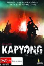 Watch Kapyong Zmovies