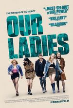 Watch Our Ladies Zmovies