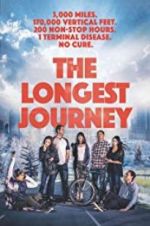 Watch The Longest Journey Zmovies