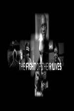 Watch The Fight of Their Lives - Nigel Benn v Gerald McClellan Zmovies