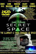 Watch Secret Space Zmovies