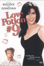 Watch Love Potion No. 9 Zmovies