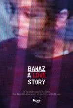Watch Banaz: A Love Story Zmovies