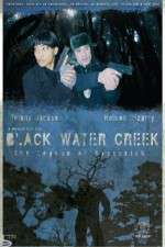 Watch Black Water Creek Zmovies