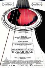 Watch Searching for Sugar Man Zmovies
