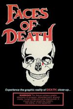Watch Faces of Death Zmovies