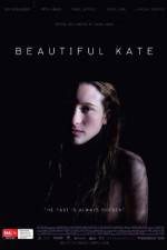 Watch Beautiful Kate Zmovies