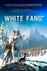 Watch White Fang Zmovies