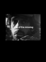 Watch One of the Missing (Short 1969) Zmovies