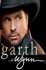 Watch Garth Brooks Live from Las Vegas Zmovies