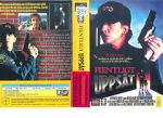 Watch With Hostile Intent Zmovies