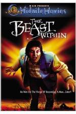 Watch The Beast Within Zmovies