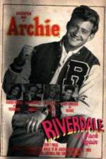 Watch Archie To Riverdale and Back Again Zmovies