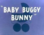Watch Baby Buggy Bunny Zmovies