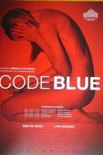 Watch Code Blue Zmovies